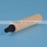 Polish Automotive Products Tube for Automotive Products thumbnail-4