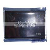 Karisin MLC SSD 2.5'' SATA 1tb Internal Hard Drive for Laptop Computer thumbnail-3