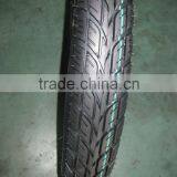 Motosiklet Tubeless Lastikler 3.00 18 thumbnail-4