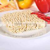 Cheap Price OEM Customize Noodles Samyang Spicy thumbnail-1