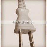 Japan Standard 15A JET Power Plug thumbnail-1