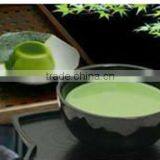 2015 Hot Sale Organic Matcha Powder thumbnail-2