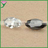Wholesale Buy Different Color Cubic Zirconia Marquise Names Olive Green Loose Gemstones thumbnail-3