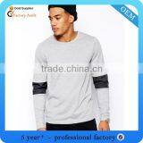Design Fire Retardant Long Sleeve Tshirt thumbnail-1