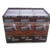 Paper Stacking Racks for Supermarket Suppliers thumbnail-3