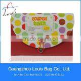 Guagzhou Beautiful Document Tool Bag