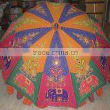 Shashwat Enterprises company overview - view 3 thumbnail