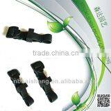 Buckle Tree Ties thumbnail-2