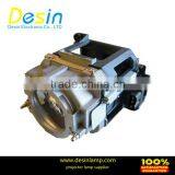 AN-C430LP Projector Lamp for Sharp XG-C335X/XG-X350X/XG-C430X/XG-C435X/ Projectors