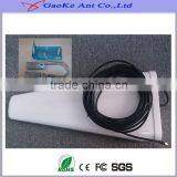 698-2700MHz SYV-50-31cable 4G LTE antenna 4G broadband directional antenna