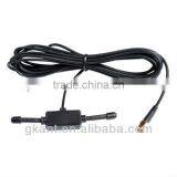 Wifi Antenna Outdoor,gsm Wifi Dual Band Car Wifi Antenna With Sma Connector thumbnail-1
