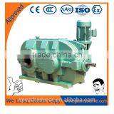 Splined Hollow Shaft Gear Boxes