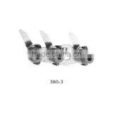 380-3 Tension/sewing Machine Spare Parts
