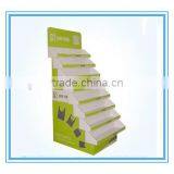 Stand up Make up Case