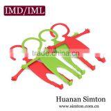 Professional Customized Silicone Products for Daily Using thumbnail-2