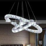 Hot Sale Modern LED Ceiling Lamp for Home .metal Ceiling Lamp .decorative Led Lamp thumbnail-2
