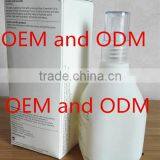 Private Logo OEM and ODM Rosewater Balancing Mist thumbnail-1