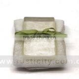 Bath Gift Bathroom Spa Body Cleaning Items Small Family Bath Set thumbnail-5