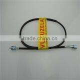 Control Cable of Tvs Motorcycle Spare Parts