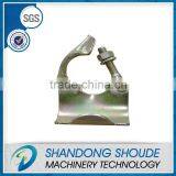 Scaffolding Putlog Coupler for 48.3mm Tube thumbnail-3