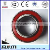 567519A High Quality Audi Auto Part Wheel Bearing with bearing size 43/45*82*37mm