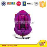Top Quality Colorful Safety Baby Car Seat for Sale China Wholesale thumbnail-6