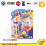 Cool Kid Toy Wind up Toys Spinning Top for Kids Play With Flashing Lights