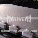 Used Martial Arts Mats(FIGHTERS Puzzle-Grappling) Quality Choice thumbnail-4