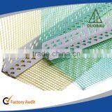 Corner Mesh With PVC thumbnail-1