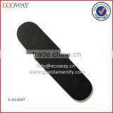 OEM Hotel Wholesale High Quality Disposable Foot Nail File thumbnail-1