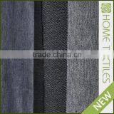 Top End Creative Design Customized Kitchen Curtain thumbnail-3