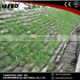 Black High Strength for Slope Protection Waterproof pp Geo Bag thumbnail-3