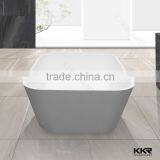 Standard Bathtub Size Modern Bathroom Furniture Bathtub Poland thumbnail-2