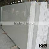 Beige Color Quartz Stone for Dining Tables thumbnail-6