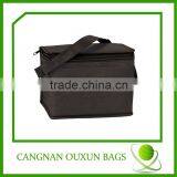 Hot Sales Commercial Cooler Bag,insulated Beer Cooler Bag,cooler Thermal Bag thumbnail-1