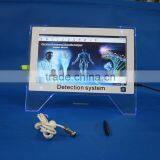 Machines for Sale Quantum Resonance Magnetic Analyzer thumbnail-3