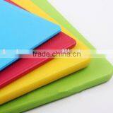 Antibalterial Hanging Chopping Board(YJ9051)