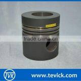 MERCEDES-BENZ OM352 PISTON