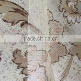 Make-to-order Type 100% Polyester Tricot Printed Fabric for Mattress thumbnail-5