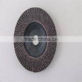 Abrasive Metal thumbnail-2
