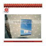 Customize Mini Notepad Using for Remember English Word