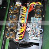 PC-SVR 8000VA TTN China Supplier Programed Control Computerized Relay Control ac Automatic Voltage Regulator Avr thumbnail-4
