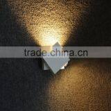 New MODERN Cob Indoor Wireless Led Wall Lamp thumbnail-1