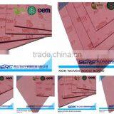 FELT NON WOVEN SIMILAR CARTON FIBROSO FOR FOOTWEAR thumbnail-1