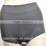 Multi-functional Mens Underwear Boxers and Ladys Underwear Briefs thumbnail-2