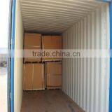 Veneered MDF / Teak Veneer MDF / Laminated MDF Board thumbnail-6