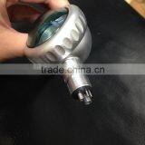 Dental Air Prophy Unit thumbnail-5