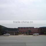Yingkou Special Steel Forging Co., Ltd. company overview - view 2 thumbnail