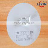 Defogging Pads for Mirror in Spring/winter thumbnail-1