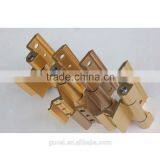 Hight Quality Aluminium Window Hinge
